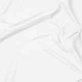 Tissu Aérien Blanc - Ribes y Casals