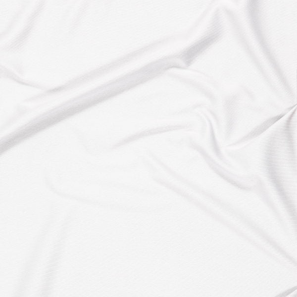 Tissu Aérien Blanc - Ribes y Casals