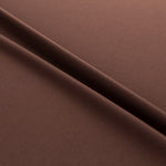 Retal Punto de Seda Chocolate 200x150 cm - Ribes y Casals