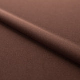 Tissu Aérien Chocolat - Ribes y Casals