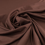 Tissu Aérien Chocolat - Ribes y Casals