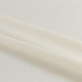 Tissu Aérien Écru - Ribes y Casals