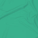 Tissu Aérien Émeraude - Ribes y Casals