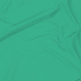 Tissu Aérien Émeraude - Ribes y Casals