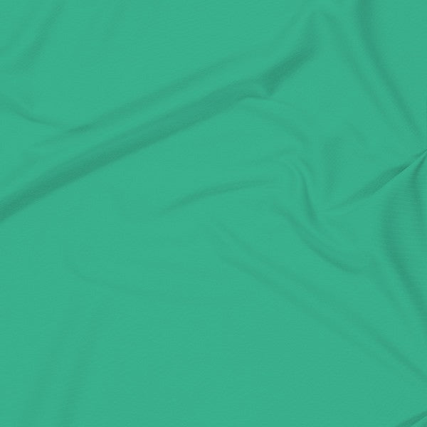 Tissu Aérien Émeraude - Ribes y Casals