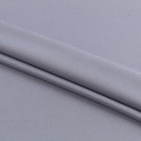 Tissu Aérien Gris Perle - Ribes y Casals