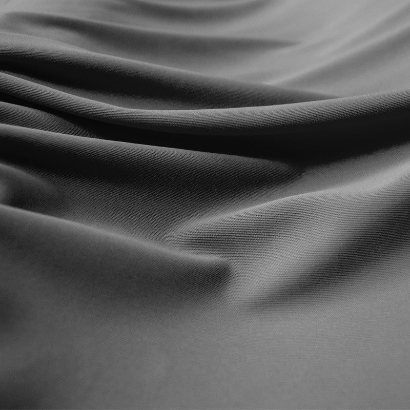 Tissu Aérien Gris - Ribes y Casals