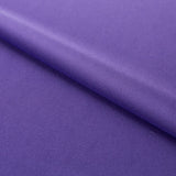 Coupon Tissu Aérien Lilas 200x150 cm - Ribes y Casals