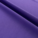 Coupon Tissu Aérien Lilas 200x150 cm - Ribes y Casals
