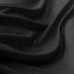 Tissu Aérien Noir - Ribes y Casals