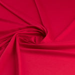 Tissu Aérien Rouge - Ribes y Casals