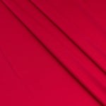 Tissu Aérien Rouge - Ribes y Casals