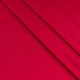 Tissu Aérien Rouge - Ribes y Casals