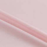 Tissu Aérien Rose Pâle - Ribes y Casals