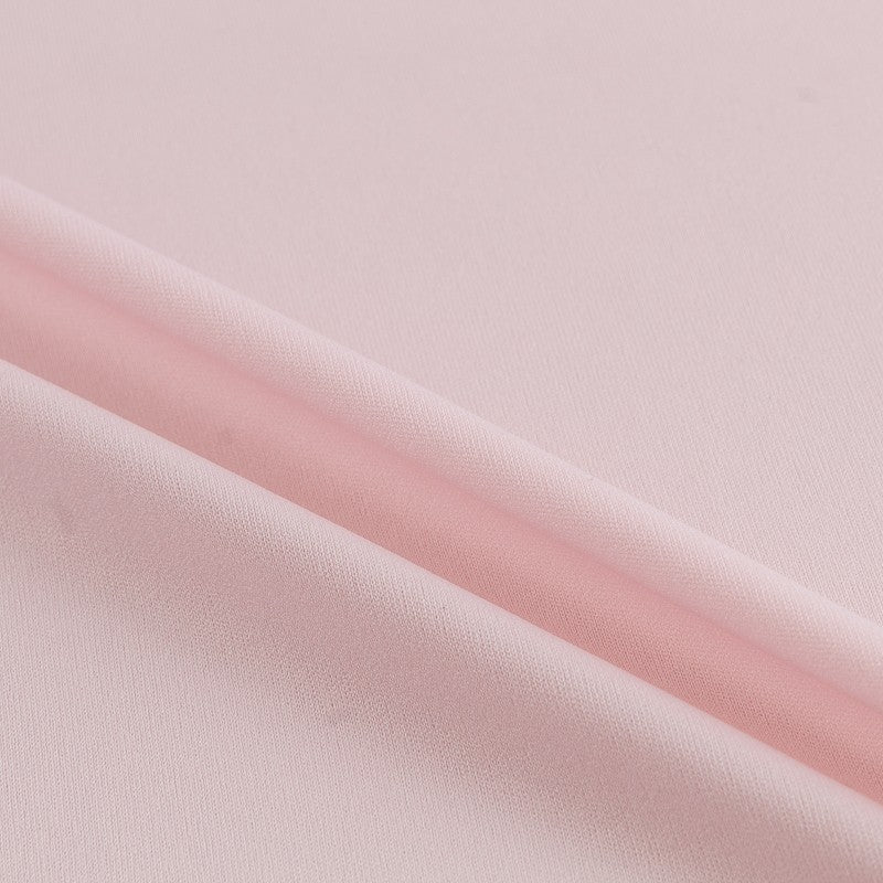 Tissu Aérien Rose Pâle - Ribes y Casals