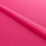 Tissu Aérien Rose Foncé - Ribes y Casals