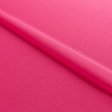 Tissu Aérien Rose Foncé - Ribes y Casals