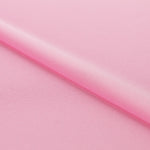 Tissu Aérien Rose - Ribes y Casals