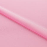 Tissu Aérien Rose - Ribes y Casals