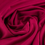 Tissu Aérien Rubi - Ribes y Casals