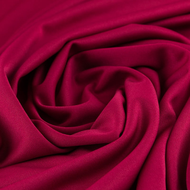 Tissu Aérien Rubi - Ribes y Casals