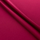 Tissu Aérien Rubis 230x150 Cm - Ribes y Casals