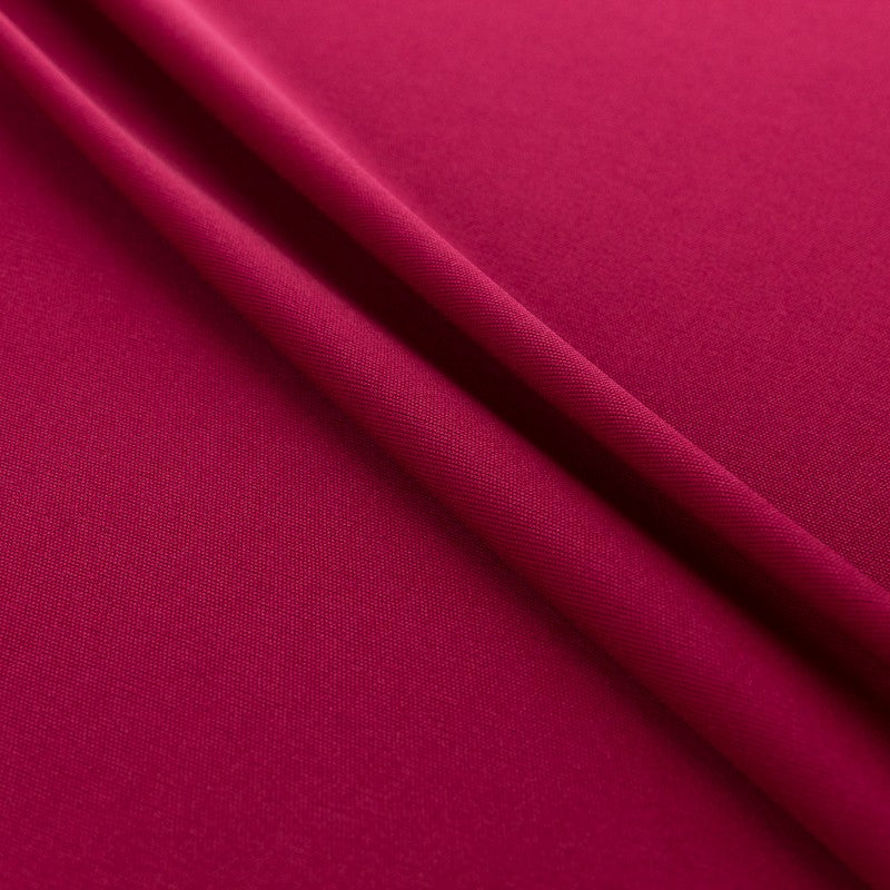 Tissu Aérien Rubis 230x150 Cm - Ribes y Casals
