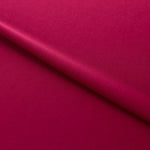 Tissu Aérien Rubis 230x150 Cm - Ribes y Casals