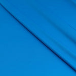 Tissu Aérien Turquoise - Ribes y Casals