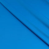 Tissu Aérien Turquoise - Ribes y Casals