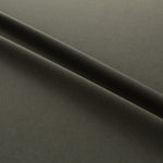 Tissu Aérien Vert Foncé - Ribes y Casals