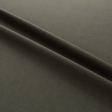 Tissu Aérien Vert Foncé - Ribes y Casals