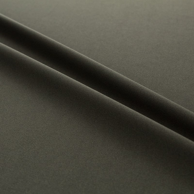 Tissu Aérien Vert Foncé - Ribes y Casals