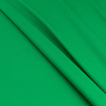 Tissu Aérien Vert - Ribes y Casals