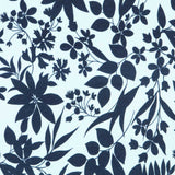 Maille T-Shirt Florale De L'eau - Ribes y Casals
