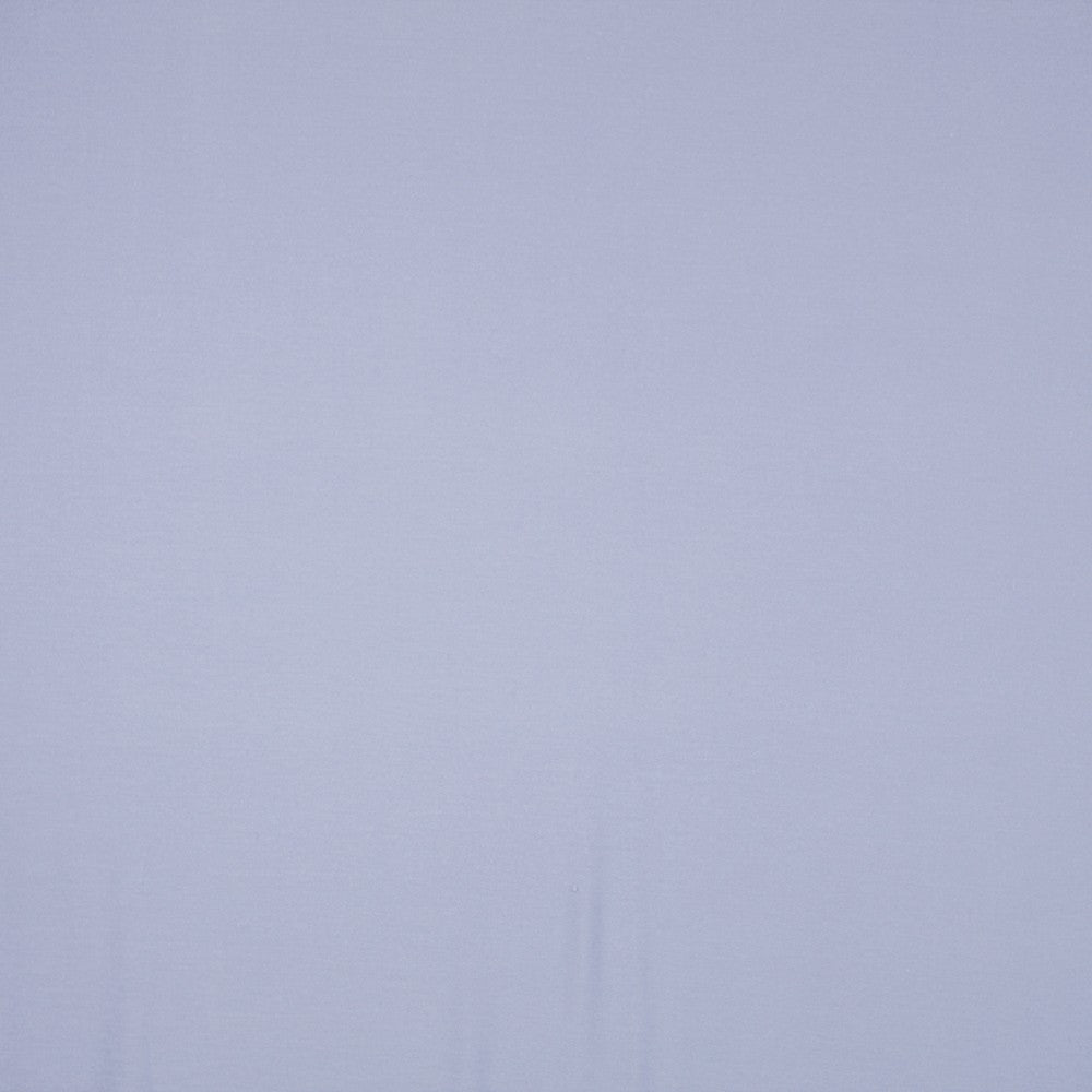 Tissu Peluche Bleu Ciel - Ribes y Casals