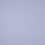 Tissu Peluche Bleu Ciel - Ribes y Casals