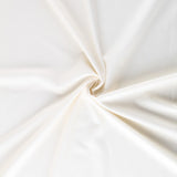 Sweat en Peluche Écru - Ribes y Casals