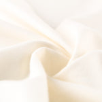 Sweat en Peluche Écru - Ribes y Casals