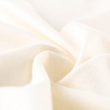 Sweat en Peluche Écru - Ribes y Casals