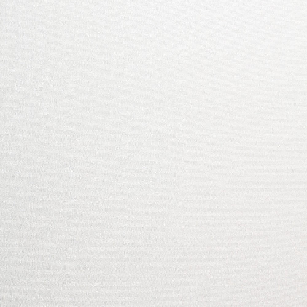 Sweat en Peluche Écru - Ribes y Casals