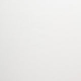 Sweat en Peluche Écru - Ribes y Casals