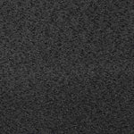 Tricot Sweatshirt Rustique Noir - Ribes y Casals