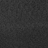 Tricot Sweatshirt Rustique Noir - Ribes y Casals