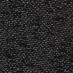 Tricot Sweatshirt Rustique Noir - Ribes y Casals