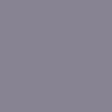 Jersey Fin Lycra Gris - Ribes y Casals