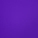 Maille Fine Lycra Lila - Ribes y Casals