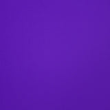 Maille Fine Lycra Lila - Ribes y Casals