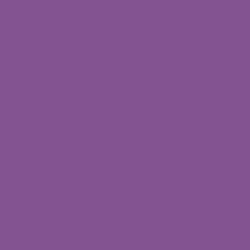 Jersey Fin Lycra  Mauve - Ribes y Casals