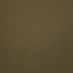 Maille Fine Lycra Marron - Ribes y Casals